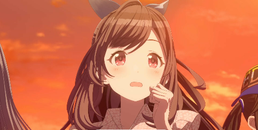The iDOLM@STER Shiny Colors Episódio 7