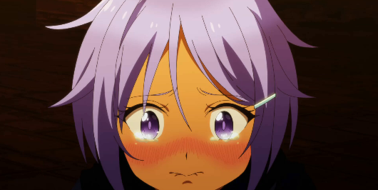 Tensei shitara Dainana Ouji Datta node, Kimama ni Majutsu wo Kiwamemasu Episódio 6