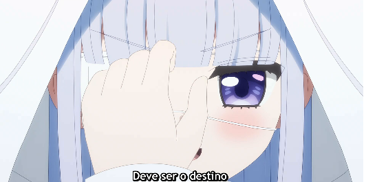 One Room, Hiatari Futsuu, Tenshi-tsuki Episódio 9