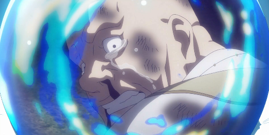 Tensei Shitara Slime Datta Ken 3 Episódio 9