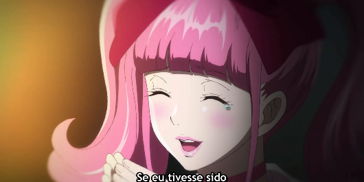 Astro Note Episódio 10