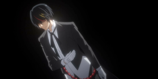Tensei Shitara Slime Datta Ken 3 Episódio 10