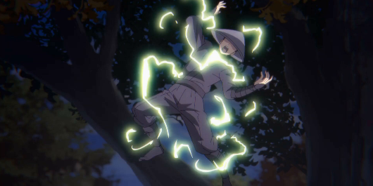 Mahouka Koukou No Rettousei 3 Episódio 10