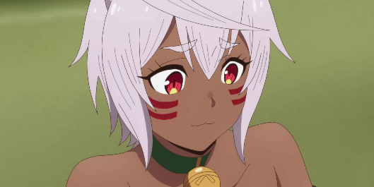 Lv2 kara Cheat datta Motoyuusha Kouho no Mattari Isekai Life Episódio 10
