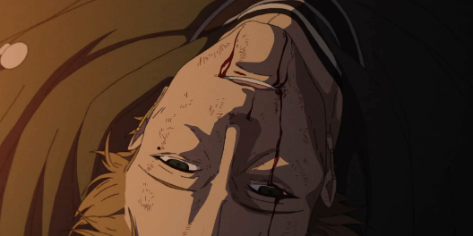 Mushoku Tensei II: Isekai Ittara Honki Dasu Part 2 Episódio 10