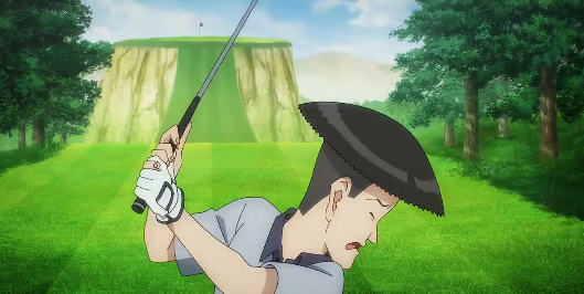 Rising Impact Episódio 10