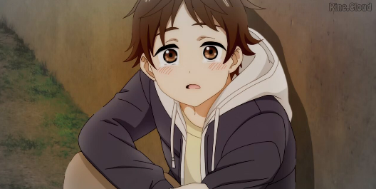 Hananoi-kun to Koi no Yamai (Dublado) Episódio 10