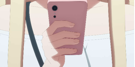 One Room, Hiatari Futsuu, Tenshi-tsuki Episódio 10