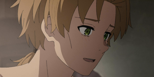 Mushoku Tensei II: Isekai Ittara Honki Dasu Part 2 Episódio 11