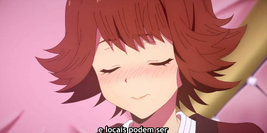 Lv2 kara Cheat datta Motoyuusha Kouho no Mattari Isekai Life Episódio 11