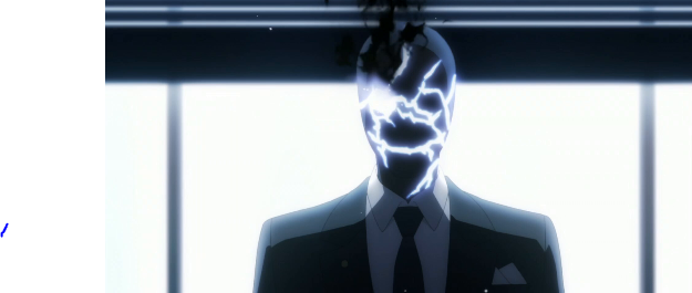 Blue Archive The Animation Episódio 11