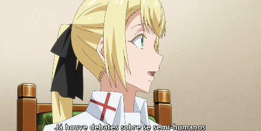 Tensei Shitara Slime Datta Ken 3 Episódio 11