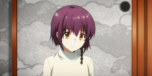 Mahouka Koukou No Rettousei 3 Episódio 12