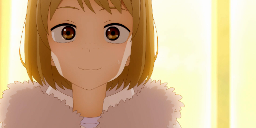 Hananoi-kun to Koi no Yamai (Dublado) Episódio 6