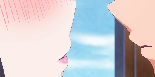 Shinigami Bocchan to Kuro Maid 3 Episódio 12