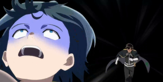 Tensei Kizoku, Kantei Skill de Nariagaru Episódio 12