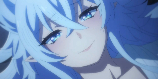 Lv2 kara Cheat datta Motoyuusha Kouho no Mattari Isekai Life Episódio 12