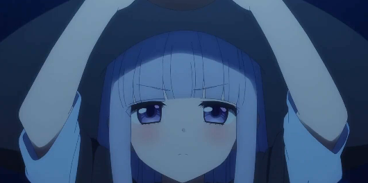 One Room, Hiatari Futsuu, Tenshi-tsuki Episódio 12