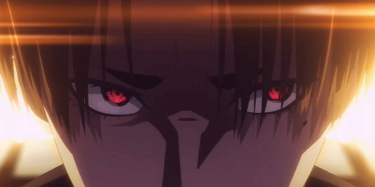 Sentai Daishikkaku Episódio 12