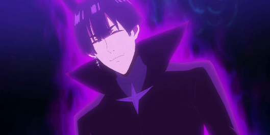 Dekisokonai to Yobareta Motoeiyuu wa Jikka kara Tsuihou sareta node Sukikatte ni Ikiru Koto ni Shita Episódio 12