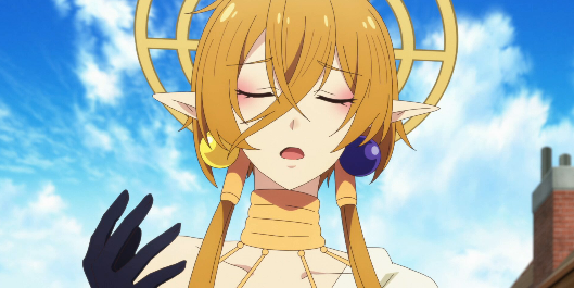 Lv2 kara Cheat datta Motoyuusha Kouho no Mattari Isekai Life Dublado Episódio 6