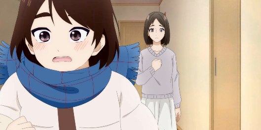 Hananoi-kun to Koi no Yamai (Dublado) Episódio 7