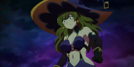 Lv2 kara Cheat datta Motoyuusha Kouho no Mattari Isekai Life Dublado Episódio 7