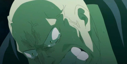 Tensei shitara Dainana Ouji Datta node, Kimama ni Majutsu wo Kiwamemasu Episódio 8