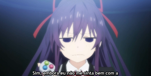 Clique para assistir