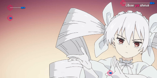 Yozakura-san Chi no Daisakusen Episódio 9