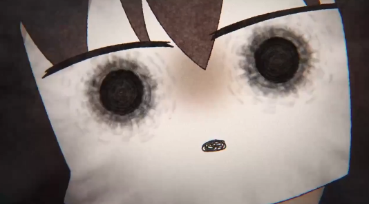 Shikanoko Nokonoko Koshitantan (Dublado) Episódio 1