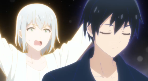 Isekai Yururi Kikou: Kosodateshinagara Boukensha Shimasu Episódio 1