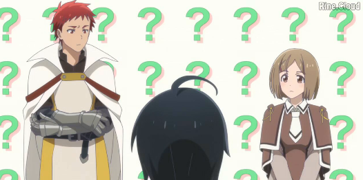 Isekai Yururi Kikou: Kosodateshinagara Boukensha Shimasu (Dublado) Episódio 1