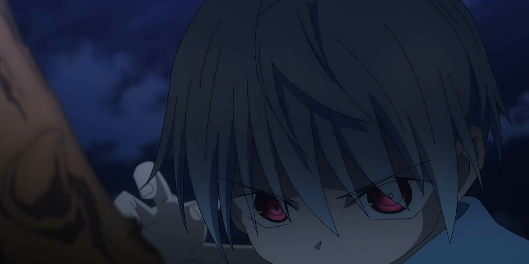 Sengoku Youko 2 Episódio 1