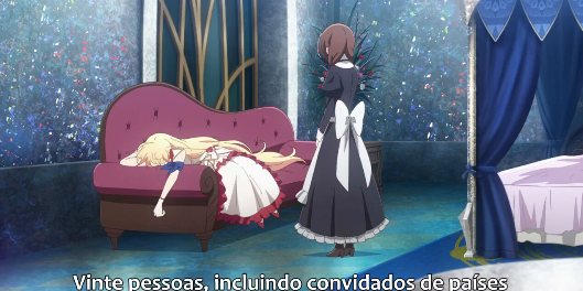 Clique para assistir