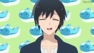 Isekai Yururi Kikou: Kosodateshinagara Boukensha Shimasu Ep. 10