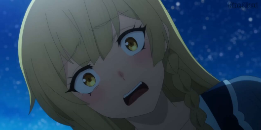 Lv2 kara Cheat datta Motoyuusha Kouho no Mattari Isekai Life Dublado Episódio 10