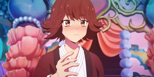 Lv2 kara Cheat datta Motoyuusha Kouho no Mattari Isekai Life Dublado Episódio 11