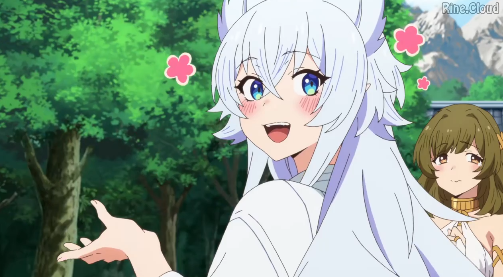 Lv2 kara Cheat datta Motoyuusha Kouho no Mattari Isekai Life Dublado Episódio 12