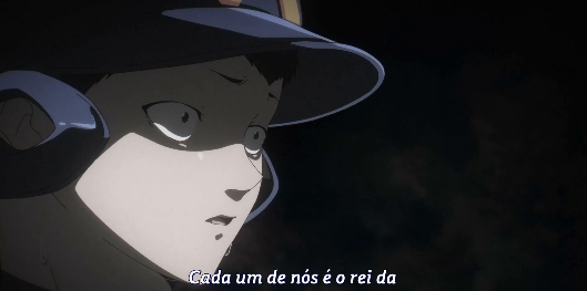 Clique para assistir