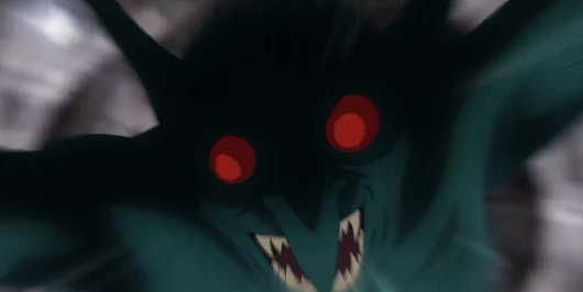 Mob kara Hajimaru Tansaku Eiyuutan Episódio 2
