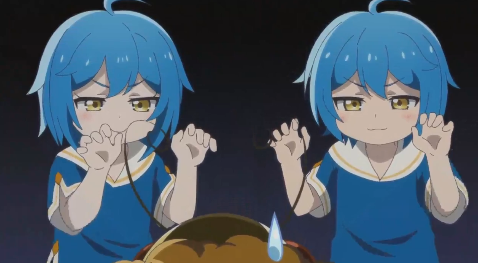 Isekai Yururi Kikou: Kosodateshinagara Boukensha Shimasu Episódio 2