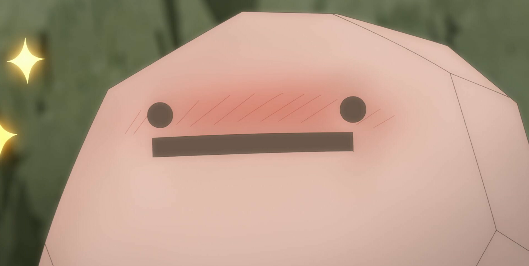 Dungeon no Naka no Hito Episódio 2