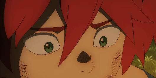 Kono Sekai wa Fukanzen Sugiru (Dublado) Episódio 2