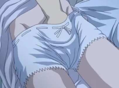 Flutter of Birds Episodio 2