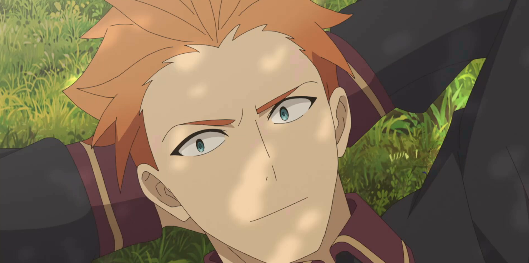 Ore wa Subete wo “Parry” suru: Gyaku Kanchigai no Sekai Saikyou wa Boukensha ni Naritai Episódio 3