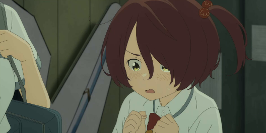 Make Heroine ga Oosugiru! Episódio 2