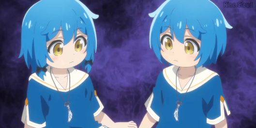 Isekai Yururi Kikou: Kosodateshinagara Boukensha Shimasu (Dublado) Episódio 3