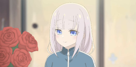 Katsute Mahou Shoujo to Aku wa Tekitai shiteita Episódio 3