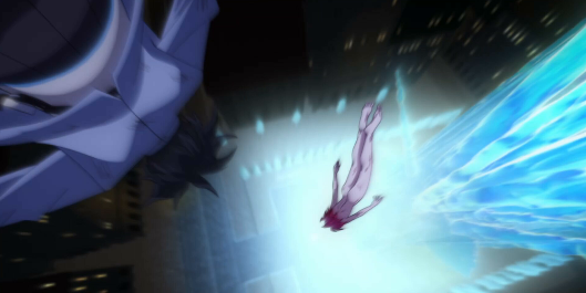 Kimi to Boku no Saigo no Senjou 2 Episódio 3
